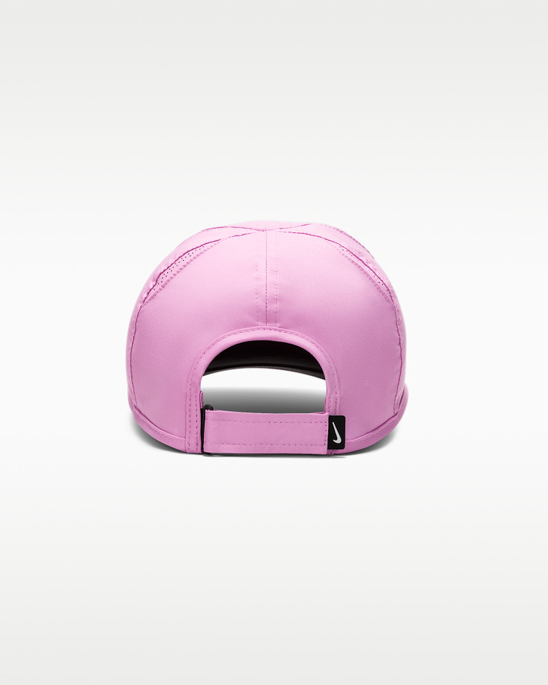 Nike Dri-FIT Club Unstructured Featherlight Cap 6