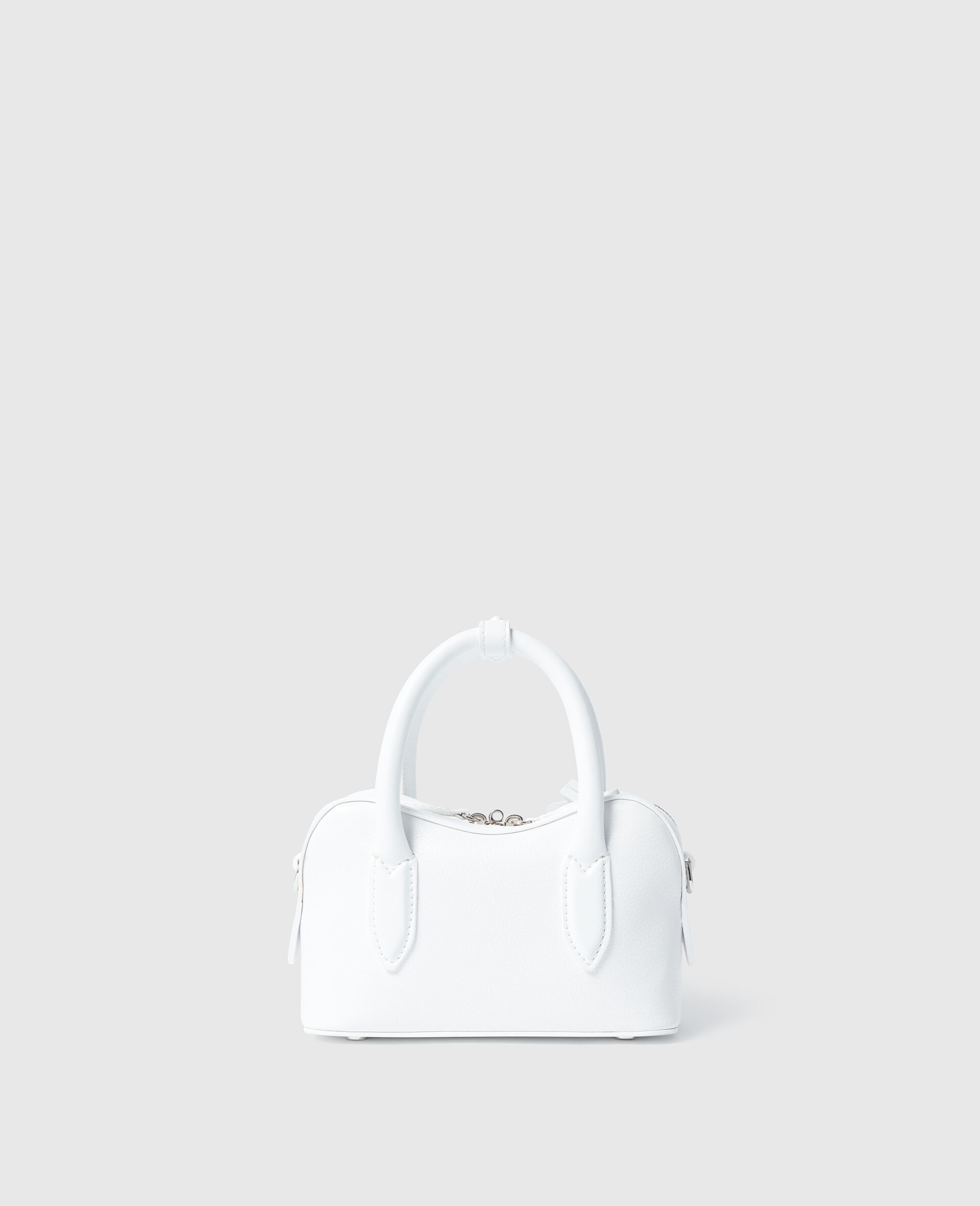 Ryder Crossbody Bag - 4