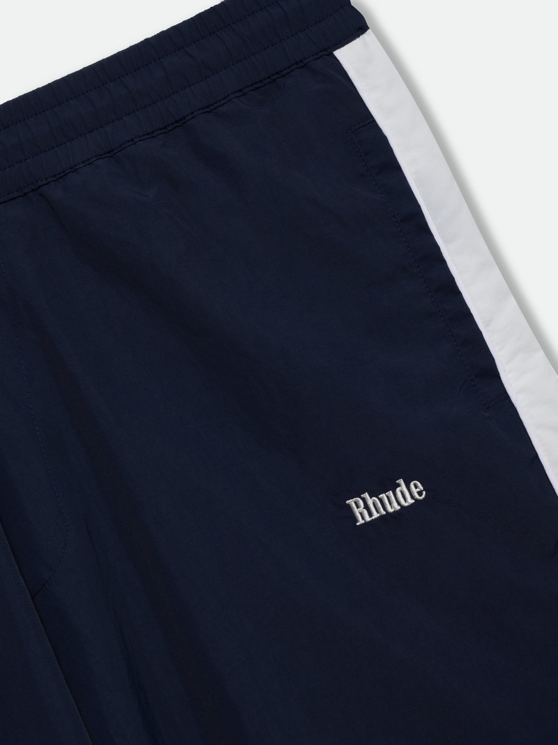 Rhude RHUDE TRACK PANTS outlook