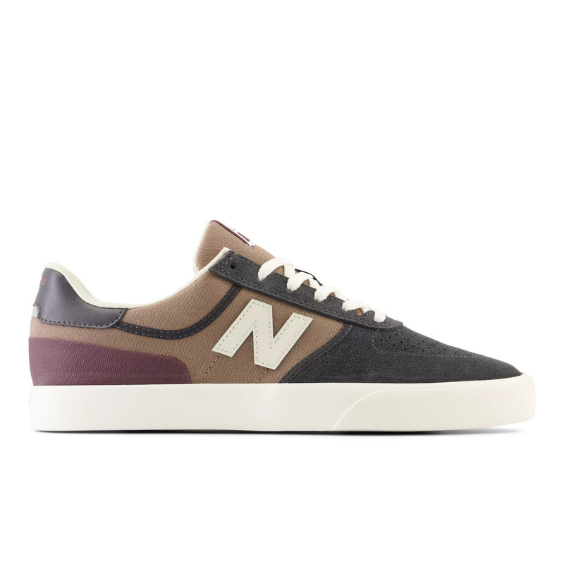 NB 수치 272 - 1