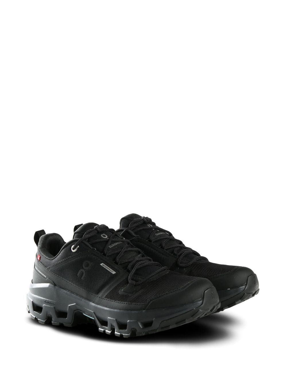 Cloudrock sneakers - 2