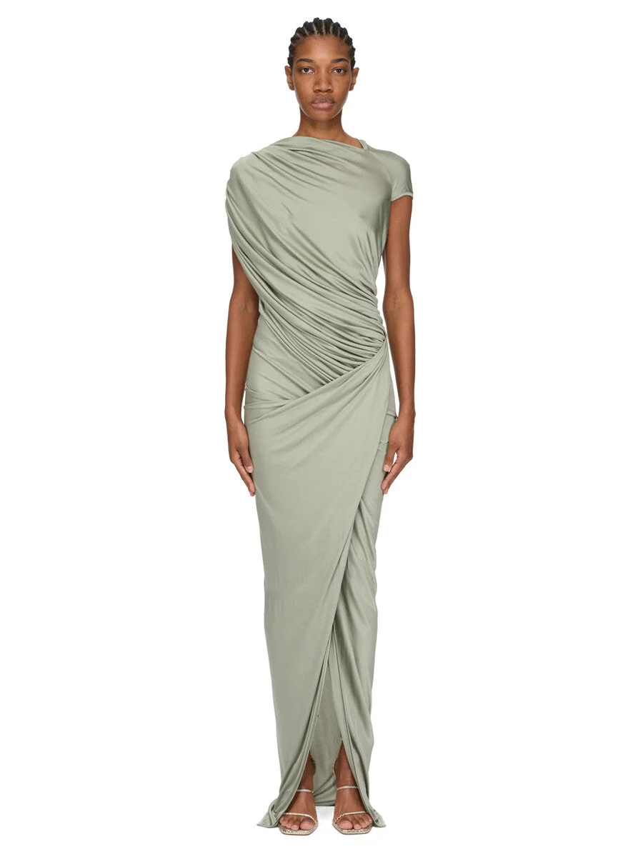 ARES GOWN - 1