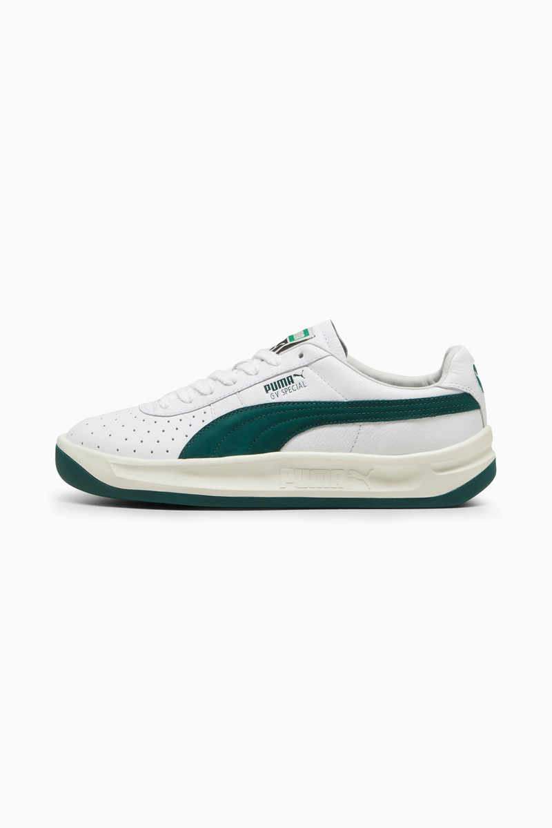 GV 스페셜베이스 Sneakers - 1