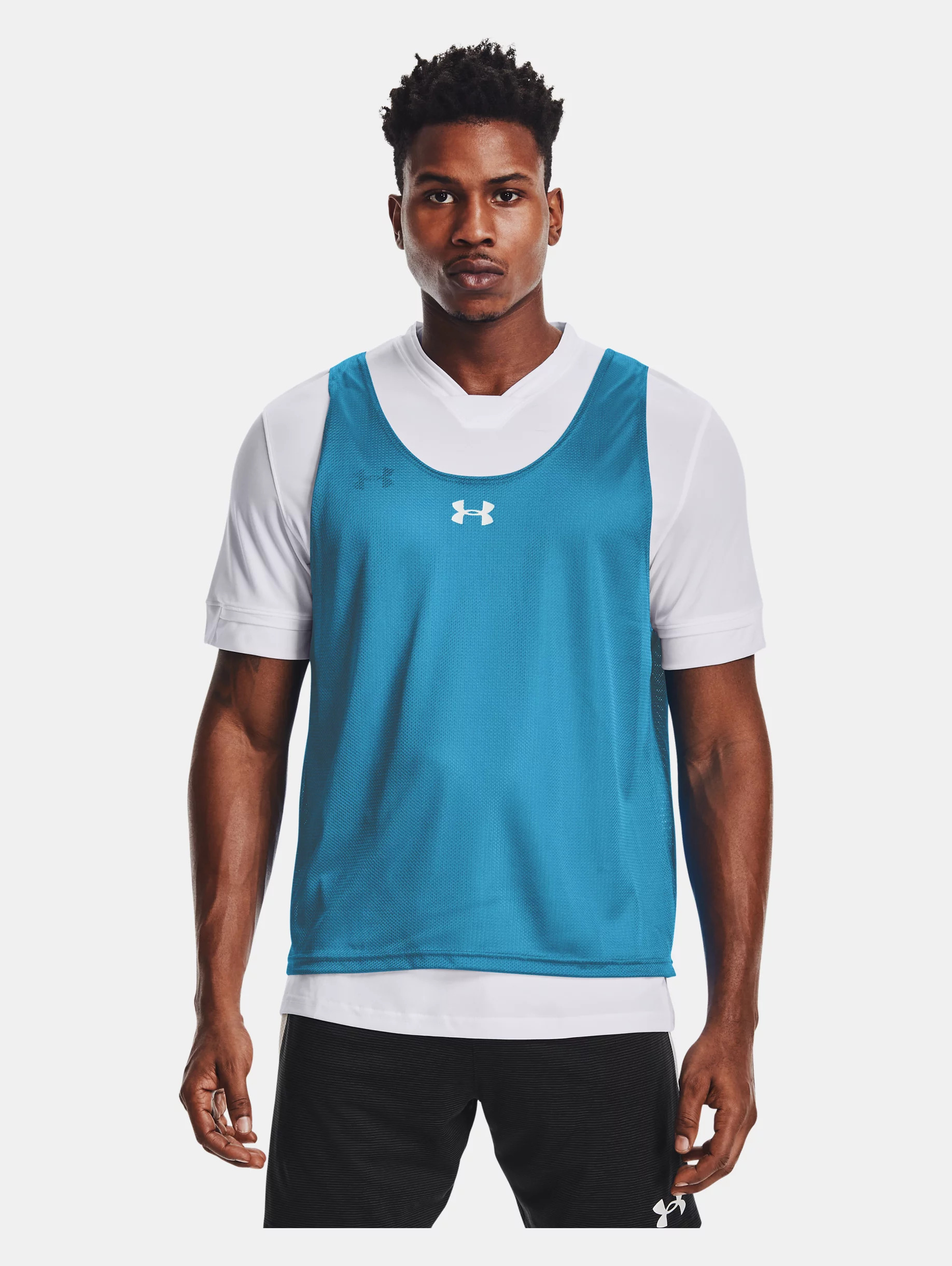 Men's UA Performance Training Bib - 2