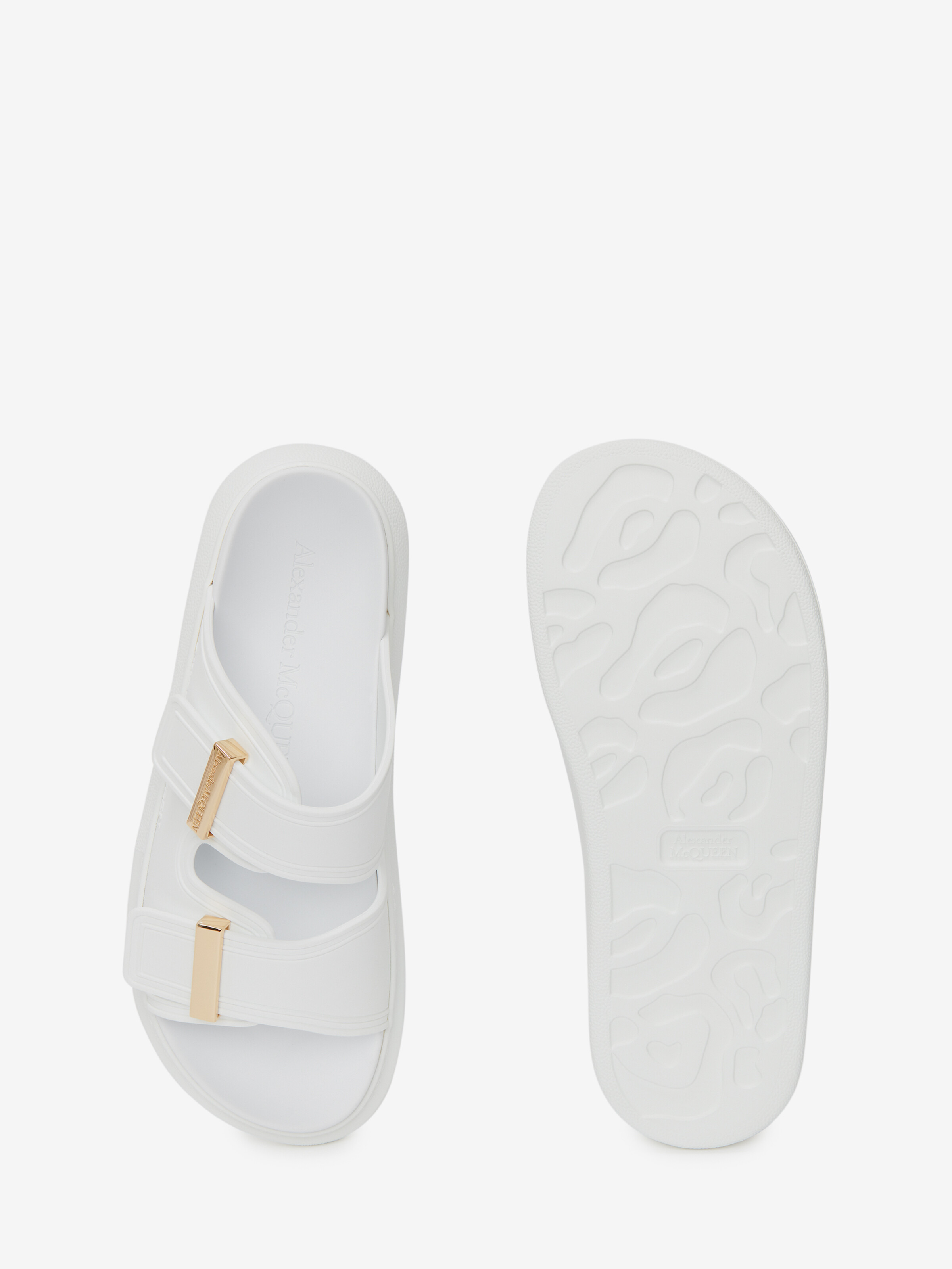 Hybrid Slide - 4