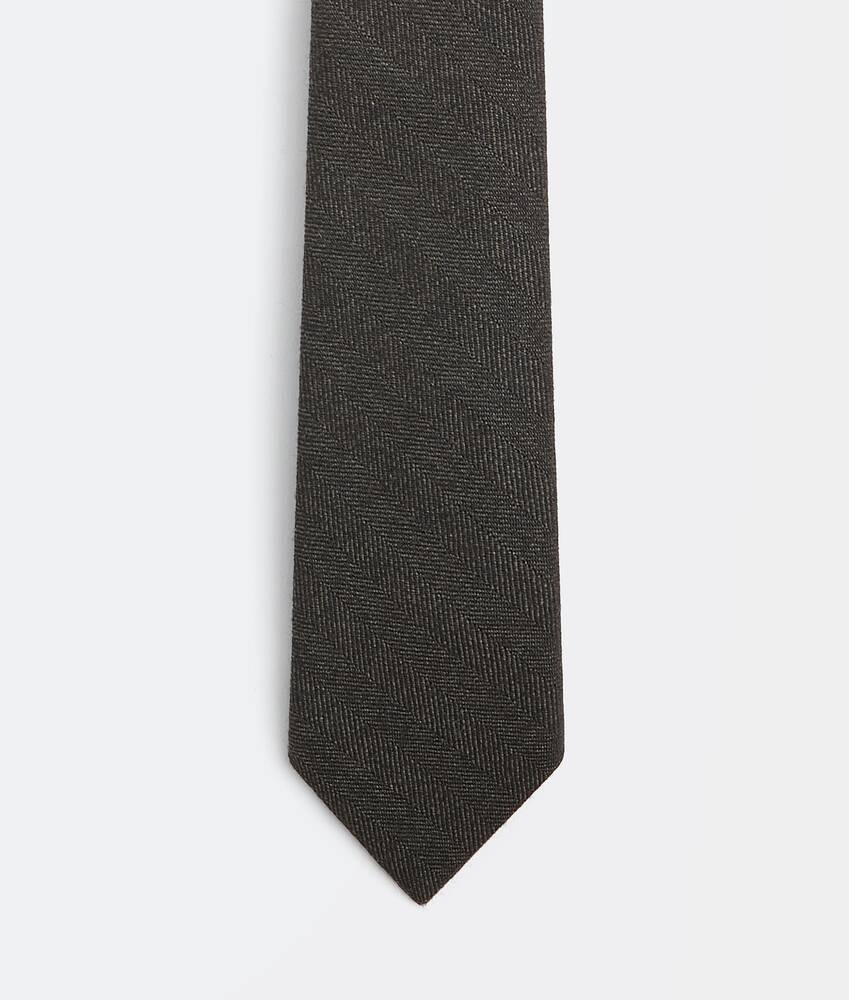 tie - 1