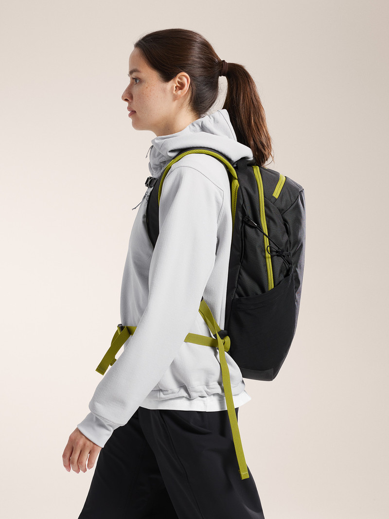 Mantis 16 Backpack 6