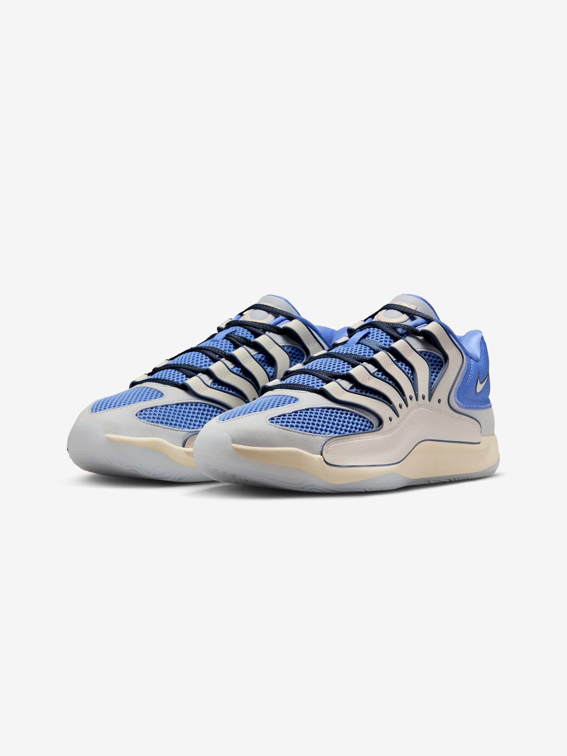 NIKE KD18 "BOYS & GIRLS CLUBS" - 2