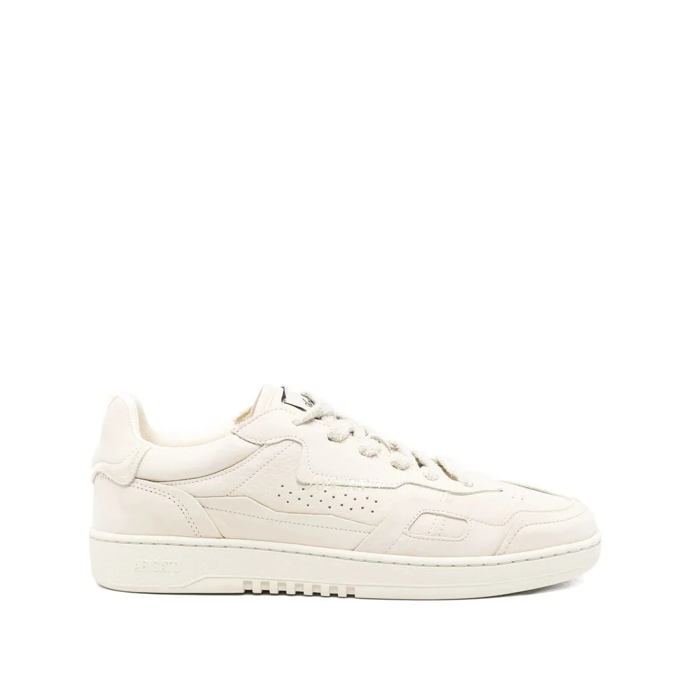 Axel Arigato Neutrals Trainers Men - 1