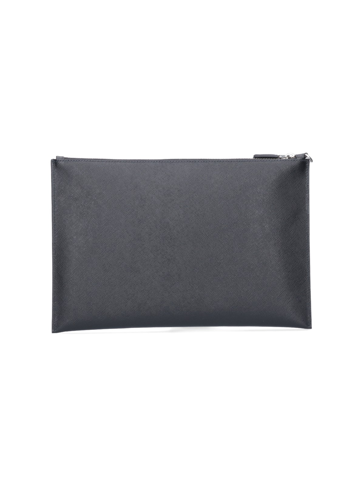 LOGO POUCH - 3