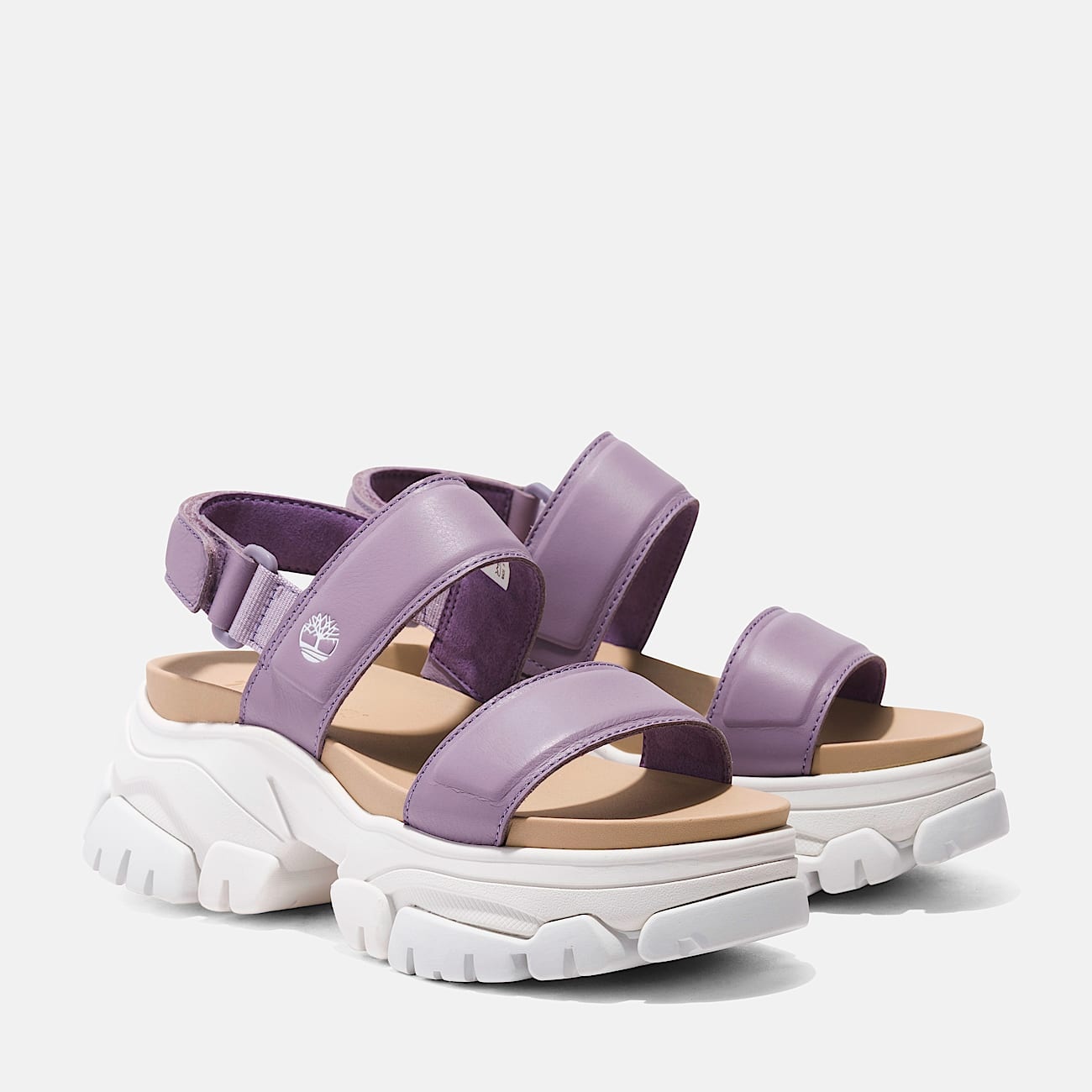 Women’s Adley Way Backstrap Sandal - 4