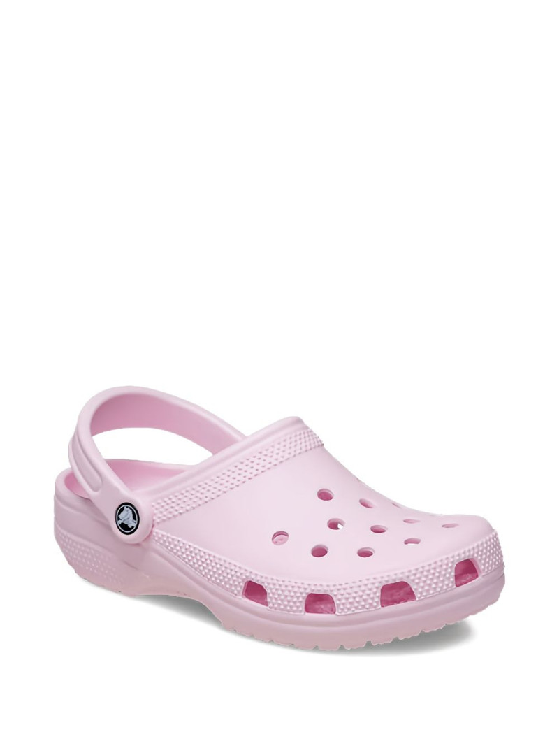 crocs Classic clog sandals outlook