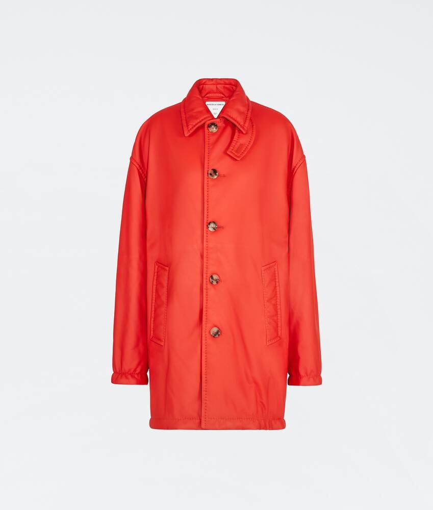 coat - 4