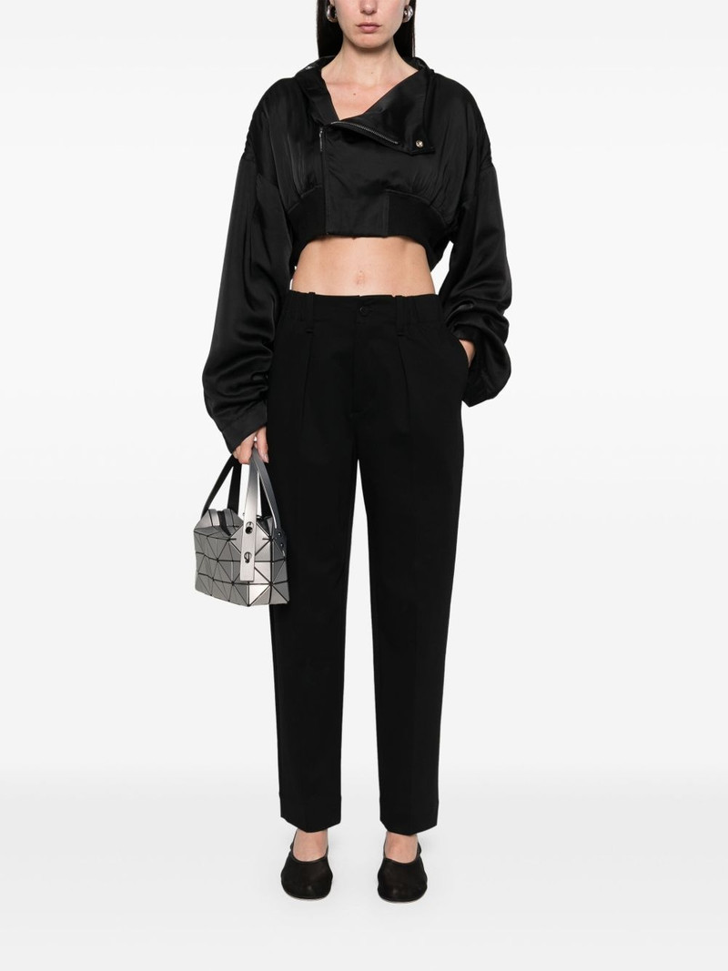 ISSEY MIYAKE Simple Ensamble trousers outlook