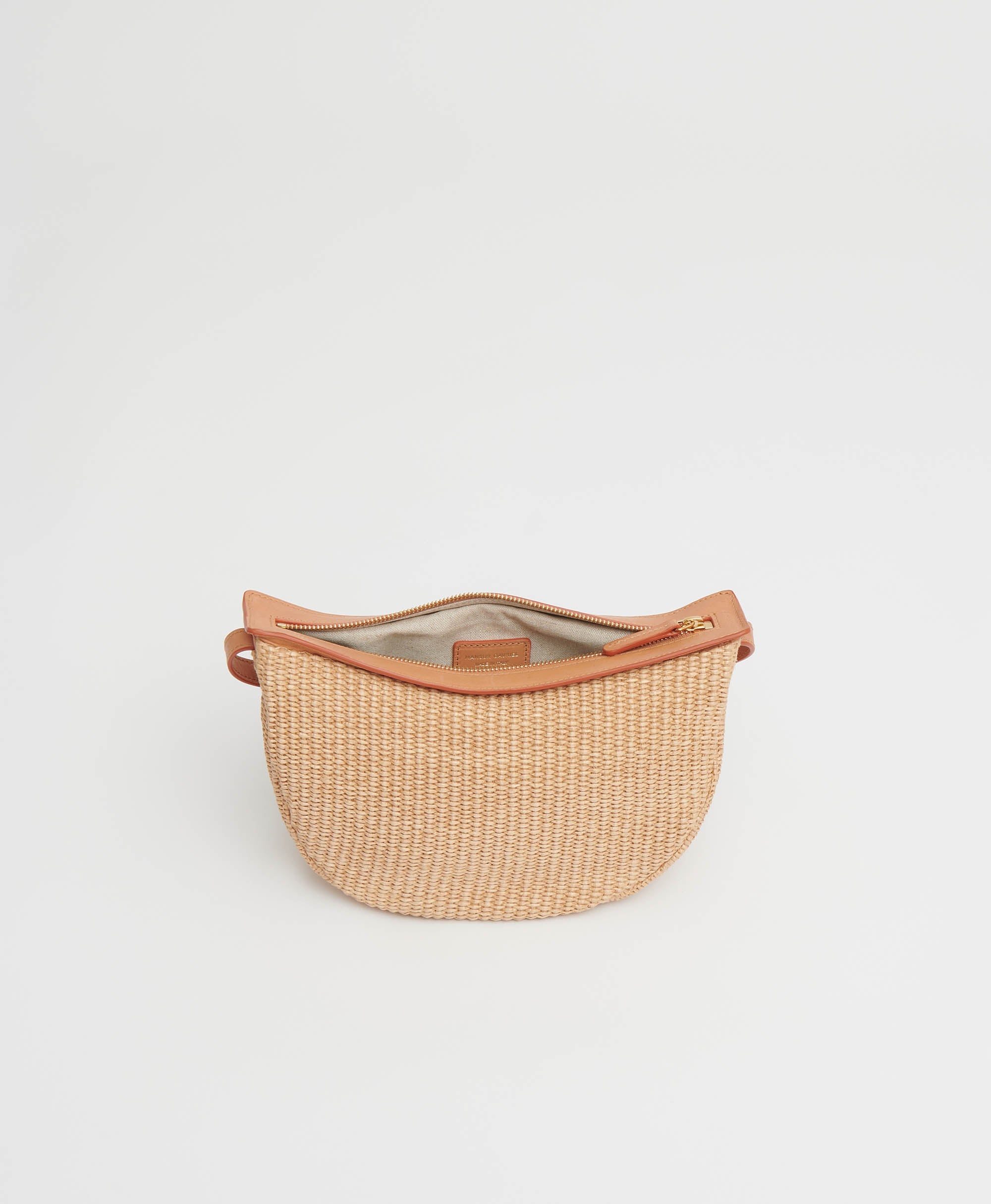 MOON SLING BAG - 4