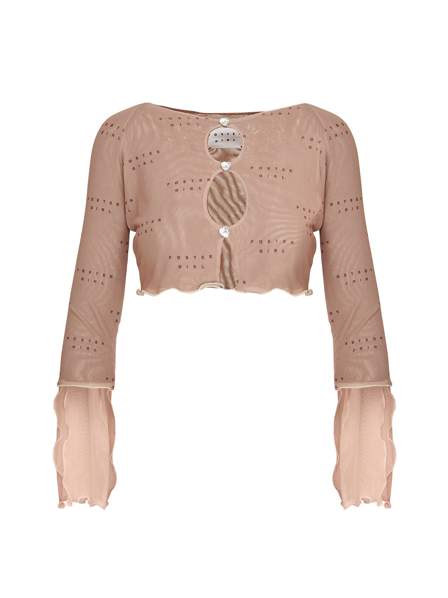 BEDROCK TOP SAND LOGO - 1