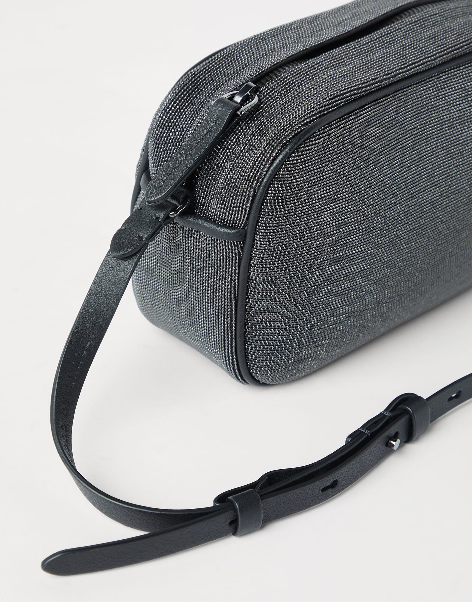 Precious bag - 3