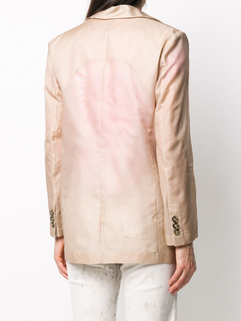 single-breasted boxy jacket 4