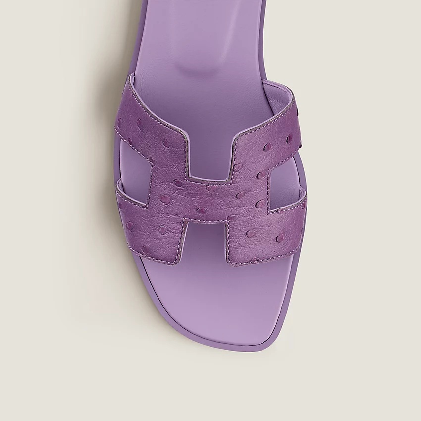 Oran sandal - 4