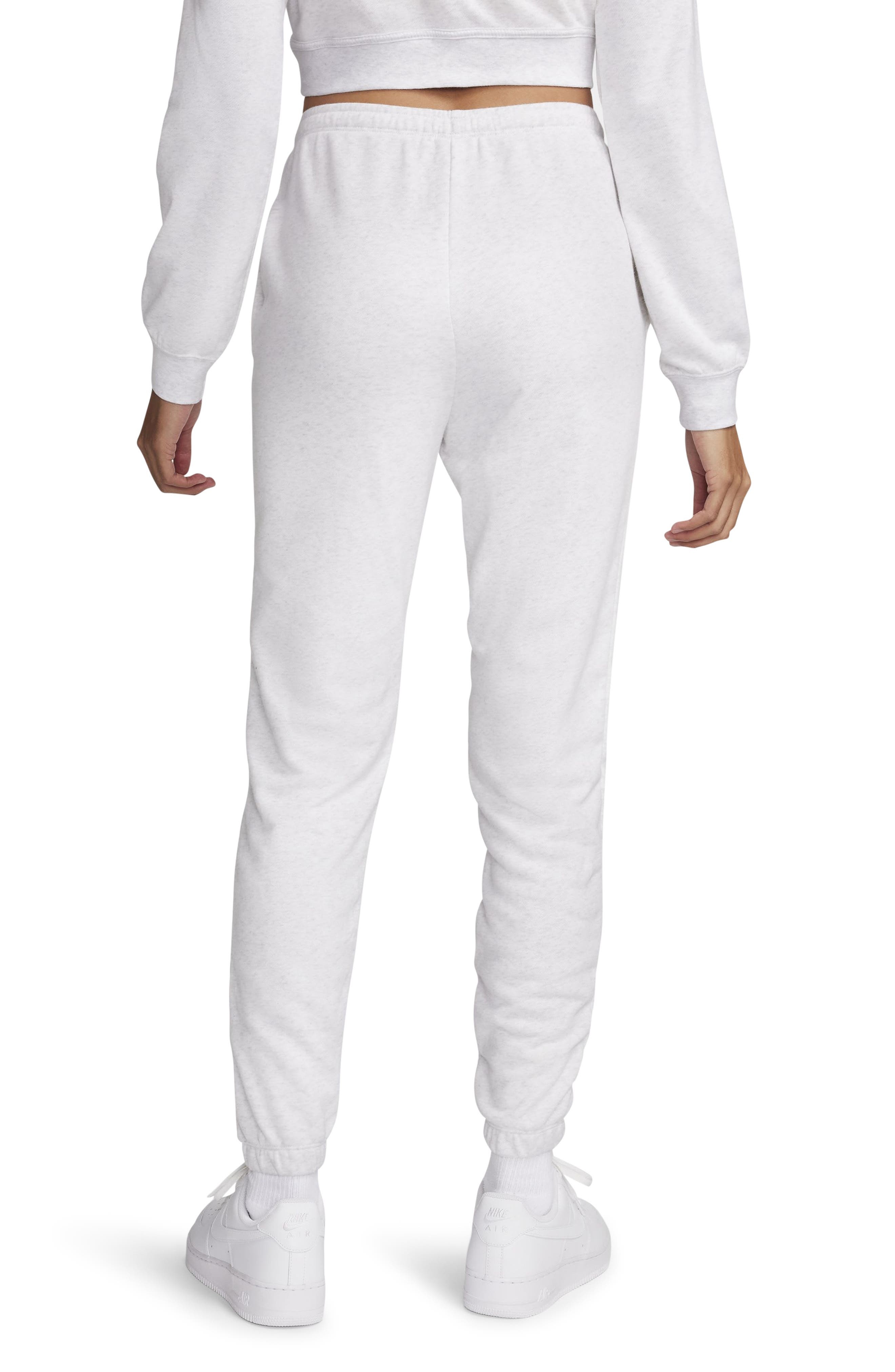 Sportswear Chill French Terry Joggers - 2