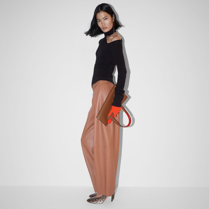 FENDI Pants outlook