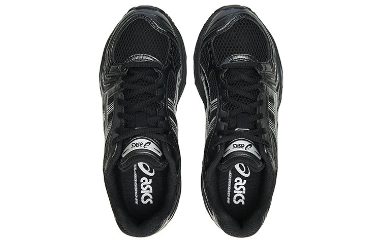 ASICS Gel-Kayano 14 'Black Pure Silver' 1201A019-006 - 5