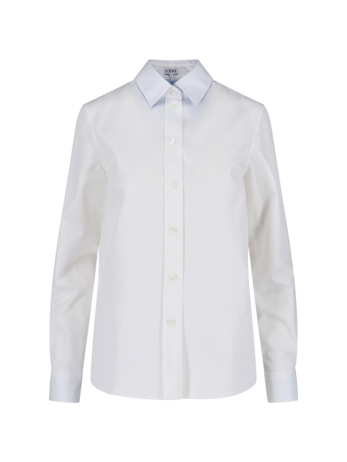 CLASSIC SHIRT - 1