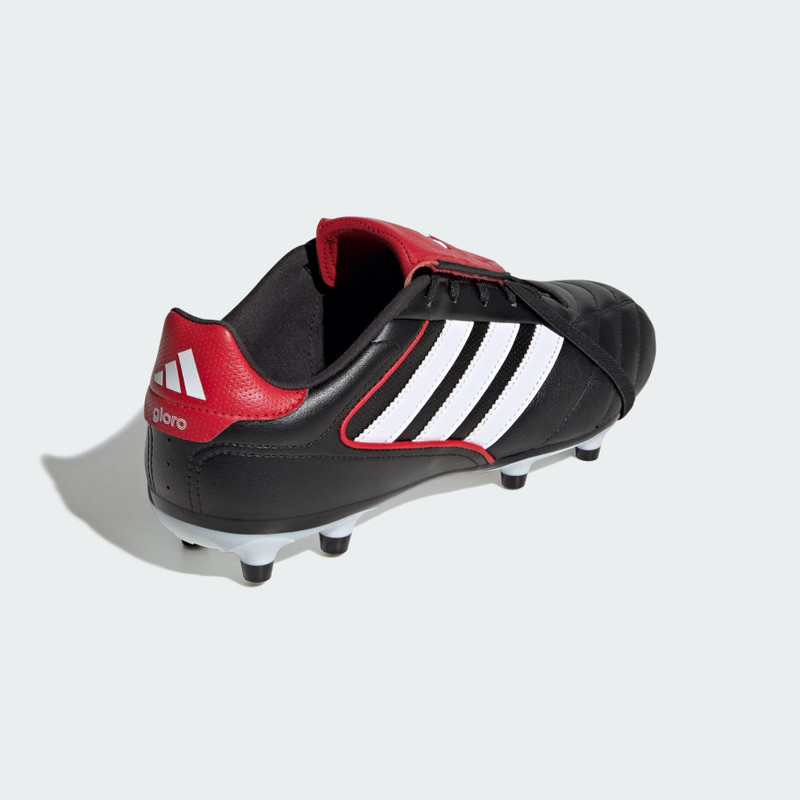 Copa Gloro 2 Firm Ground Boots 7