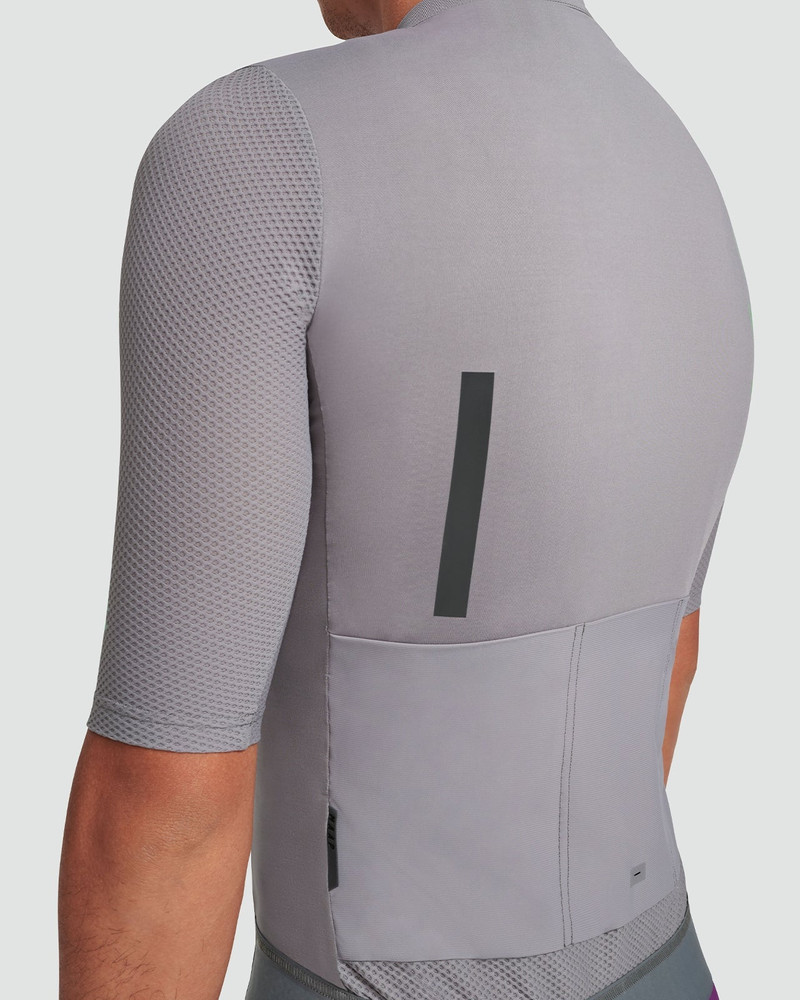 Evade Pro Base Jersey 2.0 5