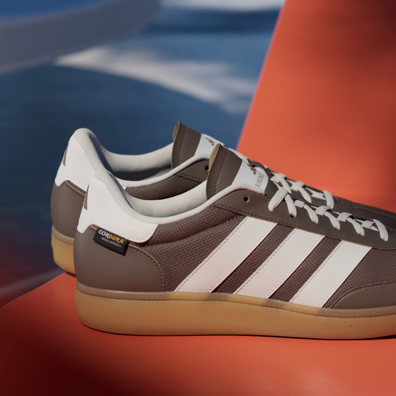 Training Spezial 8