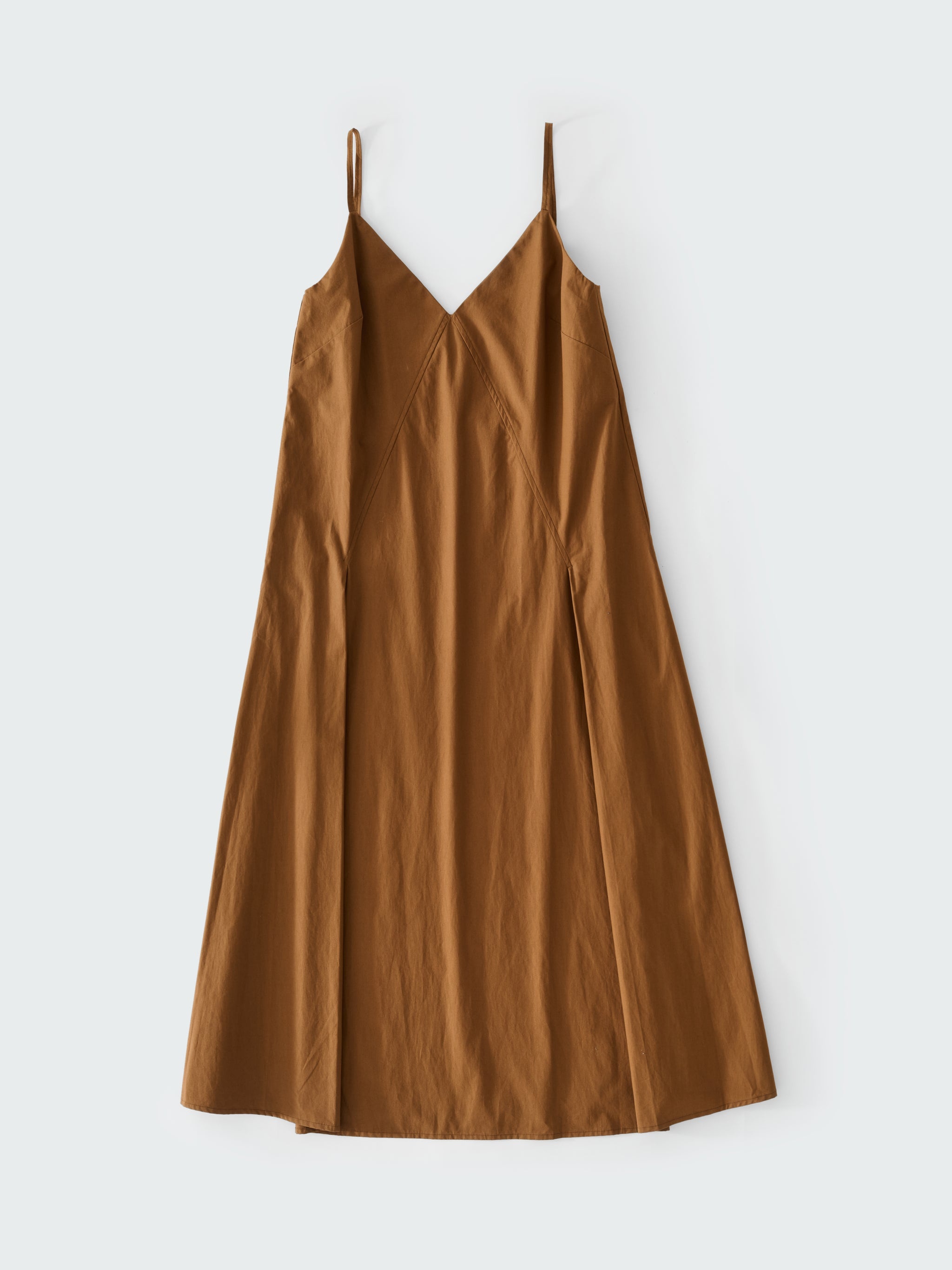 Oma Dress - 1