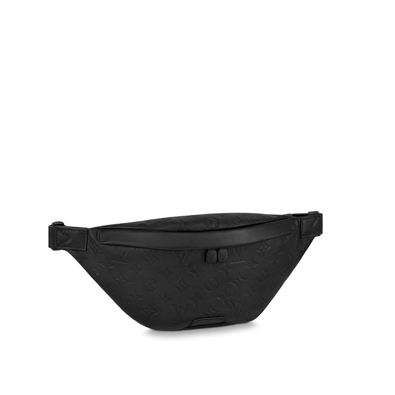Discovery Bumbag PM - 1