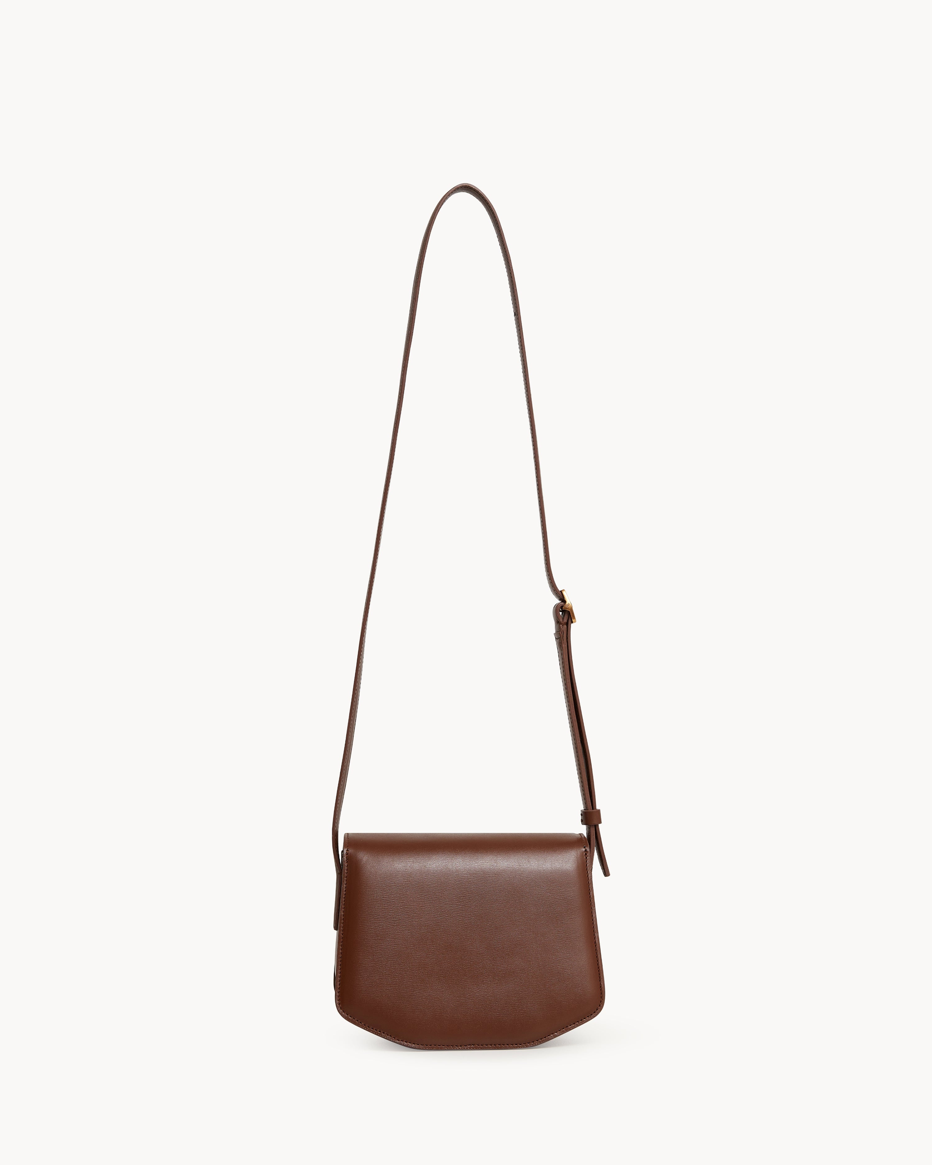 SMALL JUNE BAG - 4