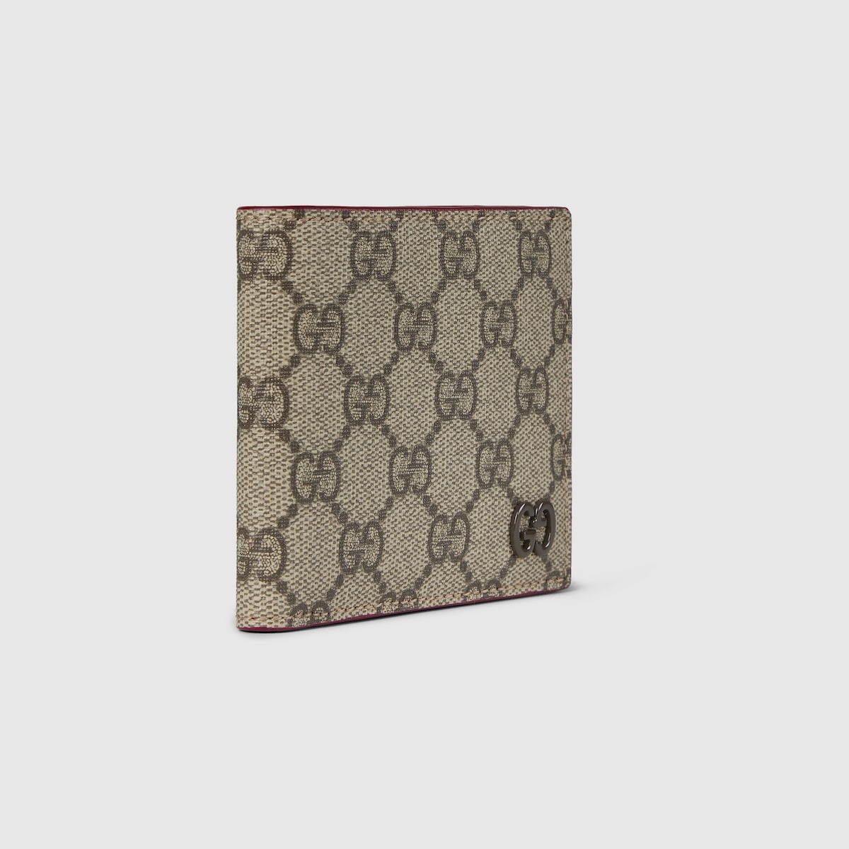 GG wallet with GG detail - 3