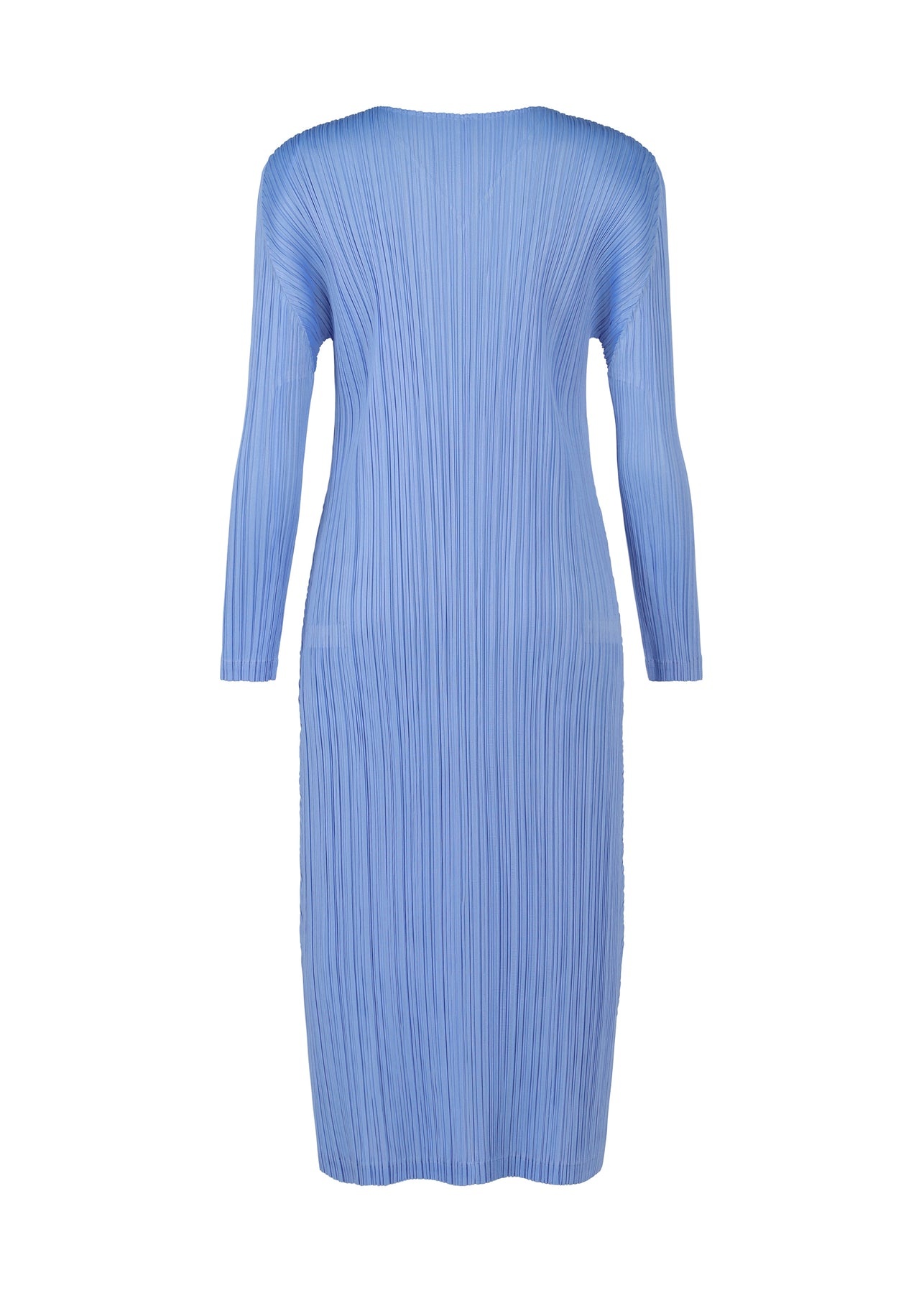 MONTHLY COLORS : DECEMBER DRESS - 2