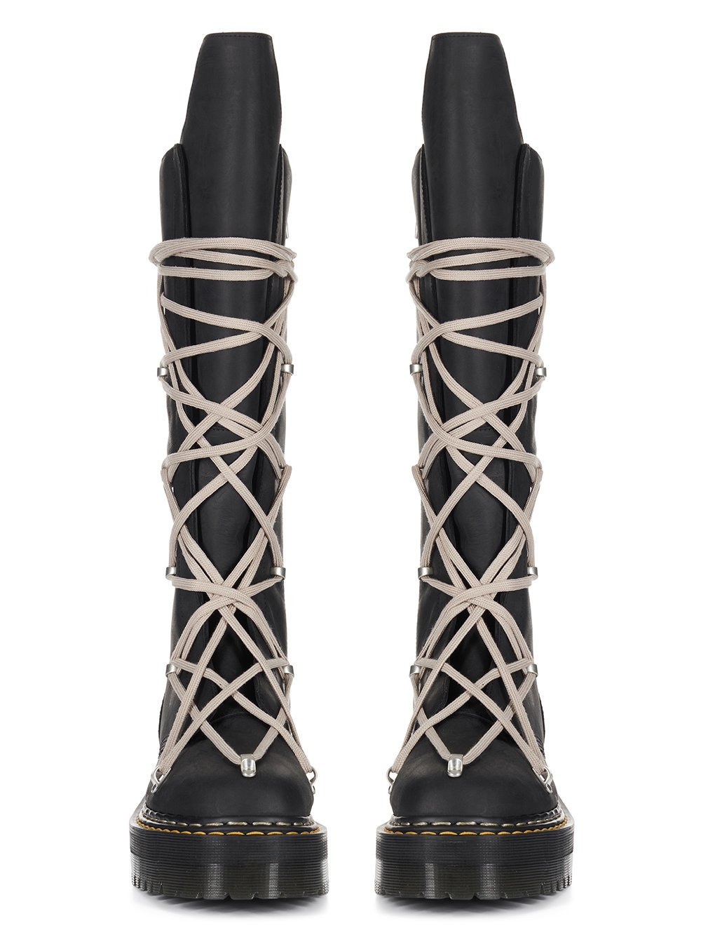 BOOTS - 2