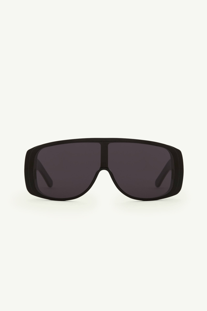 MM6 Show Sunglasses 1
