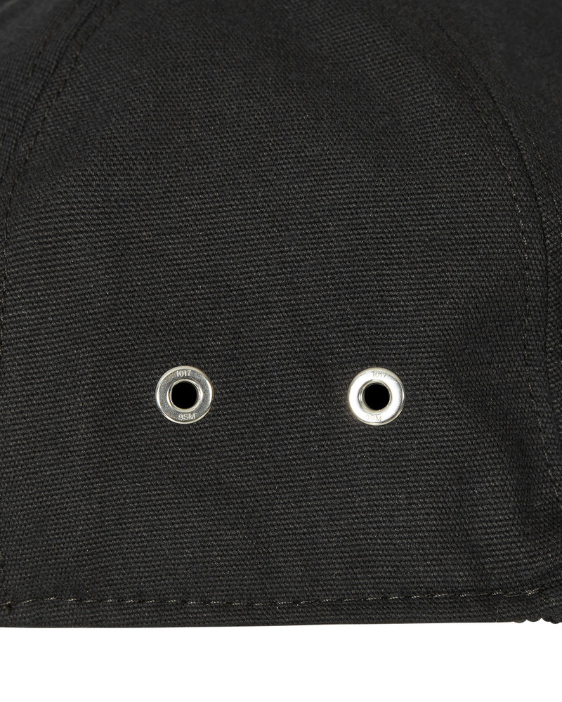 MARK FLOOD STARDOM HAT 5