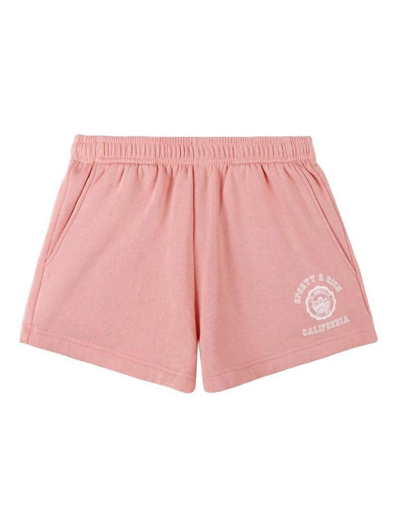 logo-detail shorts 1