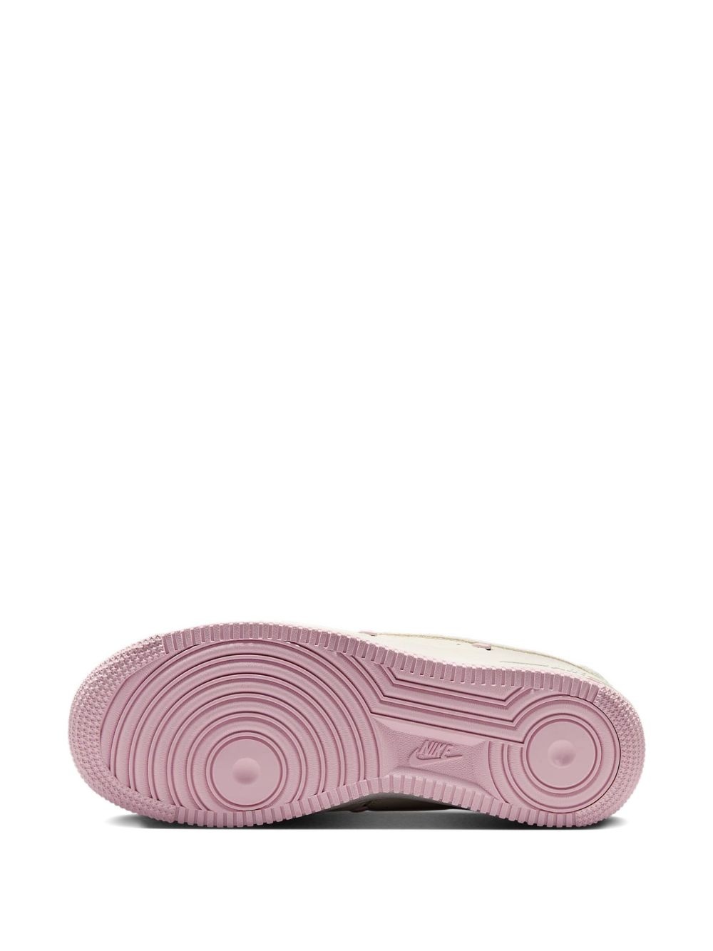 Air Force 1 Low "Valentine's Day" sneakers - 5