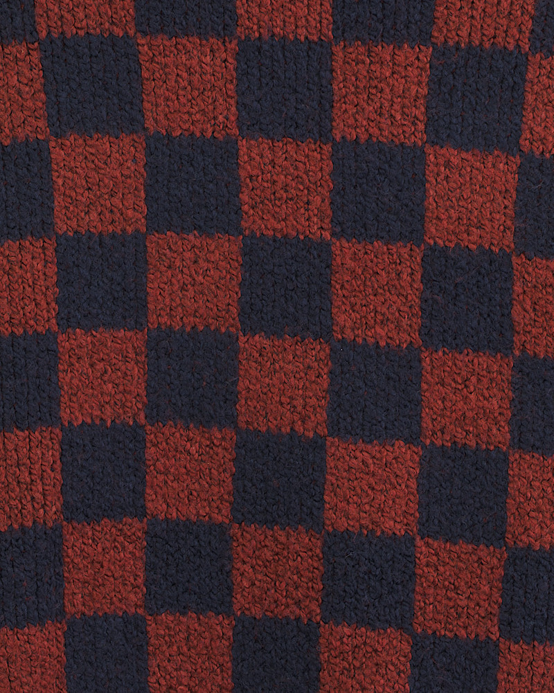 Cameron Sweater 3