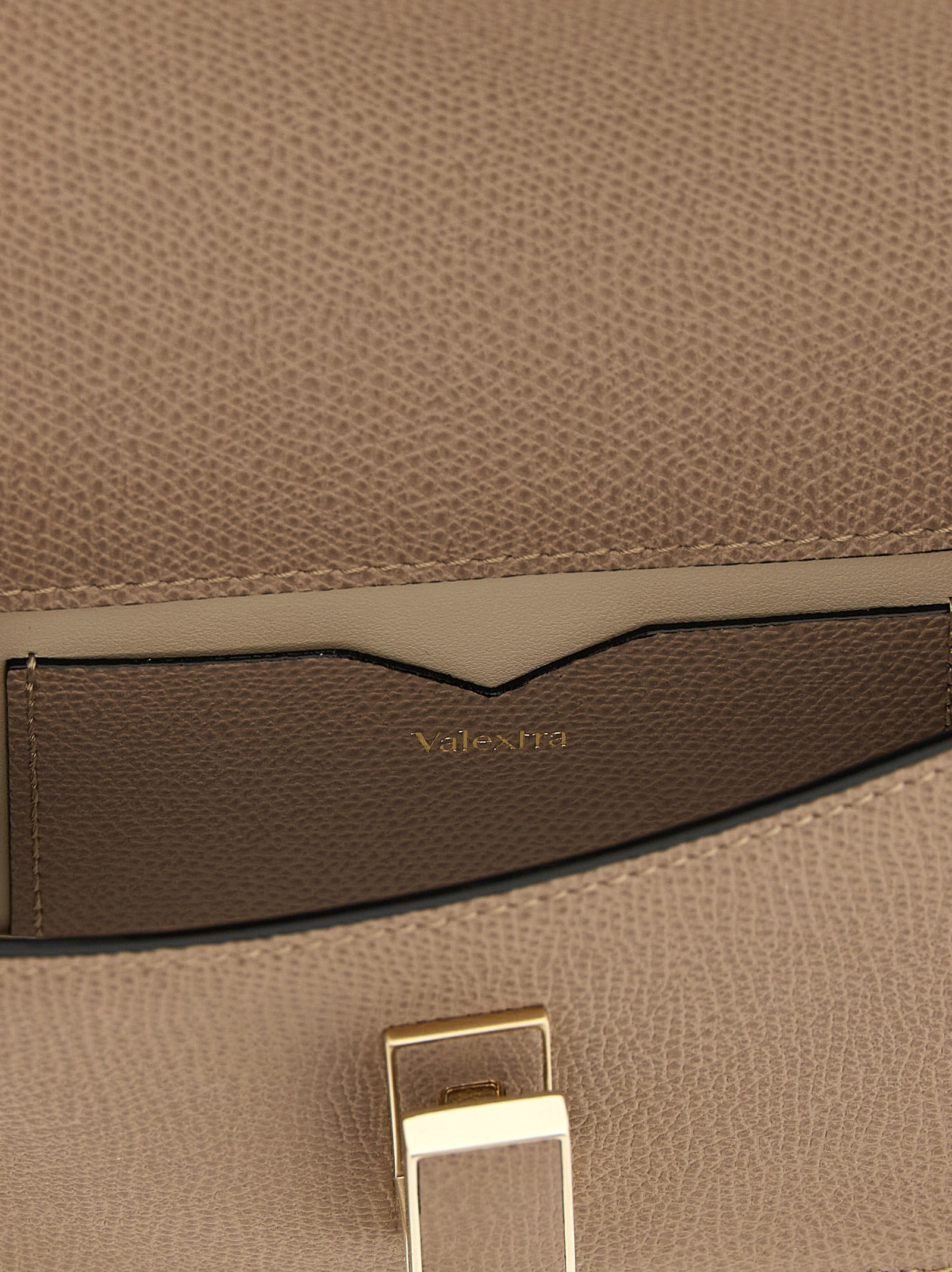 Iside Clutch Pink - 4
