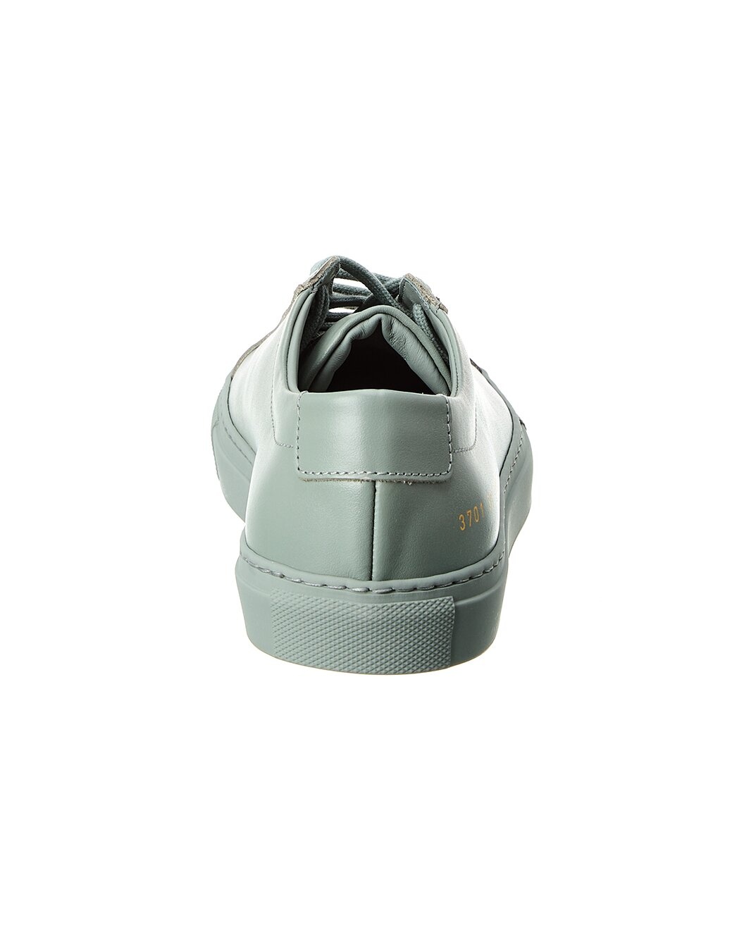Common Projects Original Achilles Leather Sneaker - 3