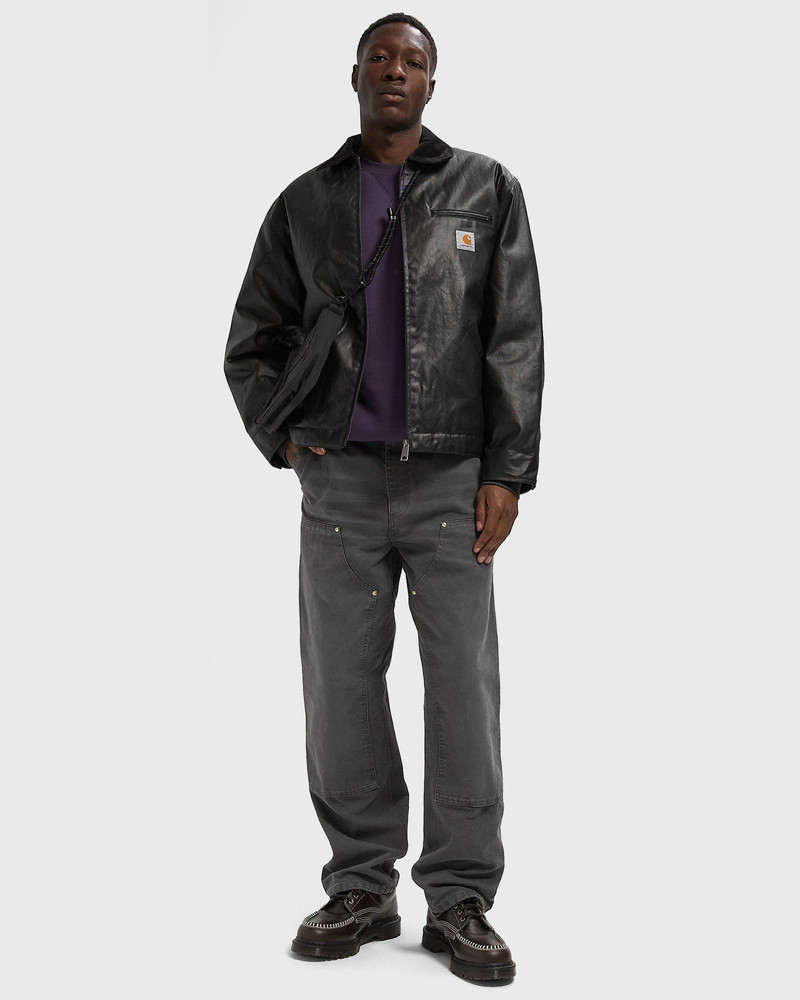 Carhartt OG Dean Jacket outlook