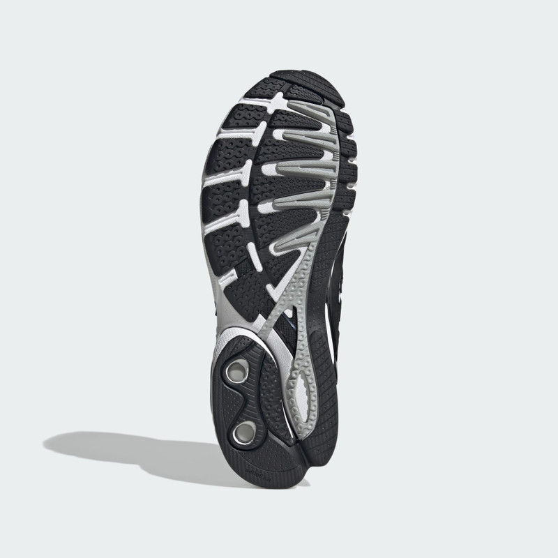 ADISTAR MLD SHOES 4