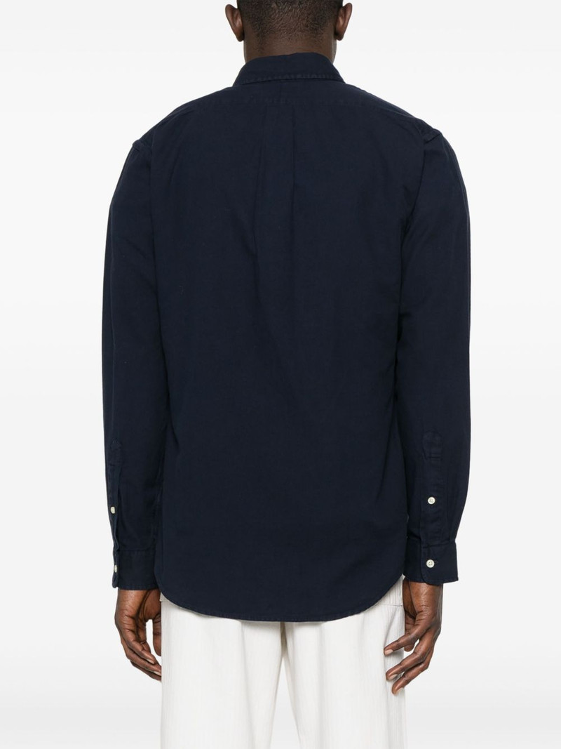 cotton shirt 4