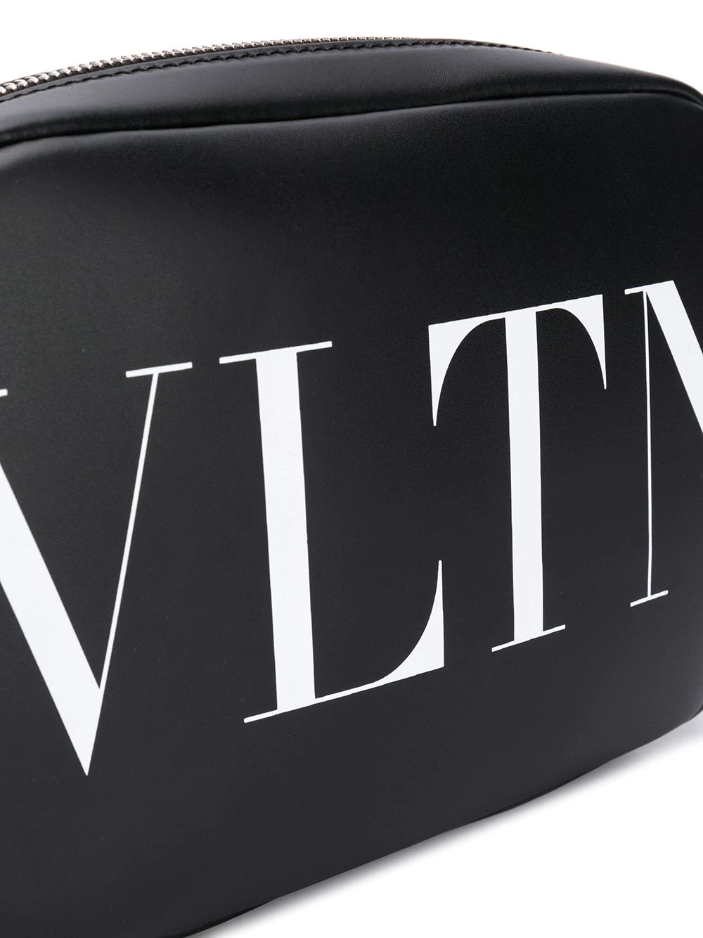 VLTN clutch - 4