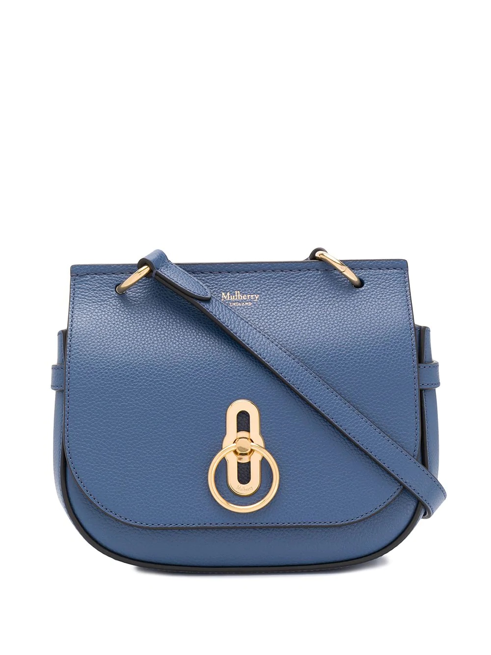 Amberley satchel bag - 1