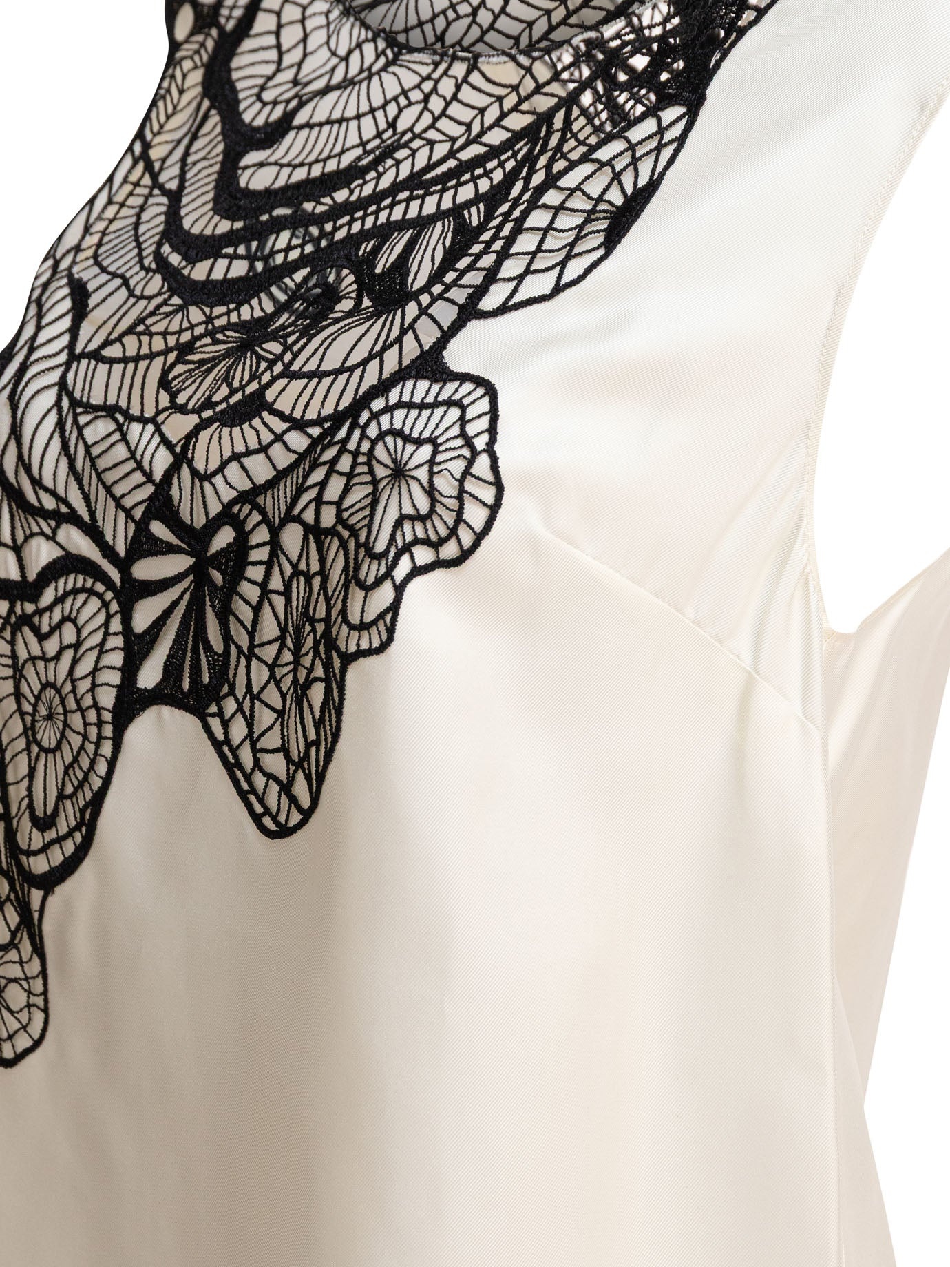 Loulou De Saison Tops - 4