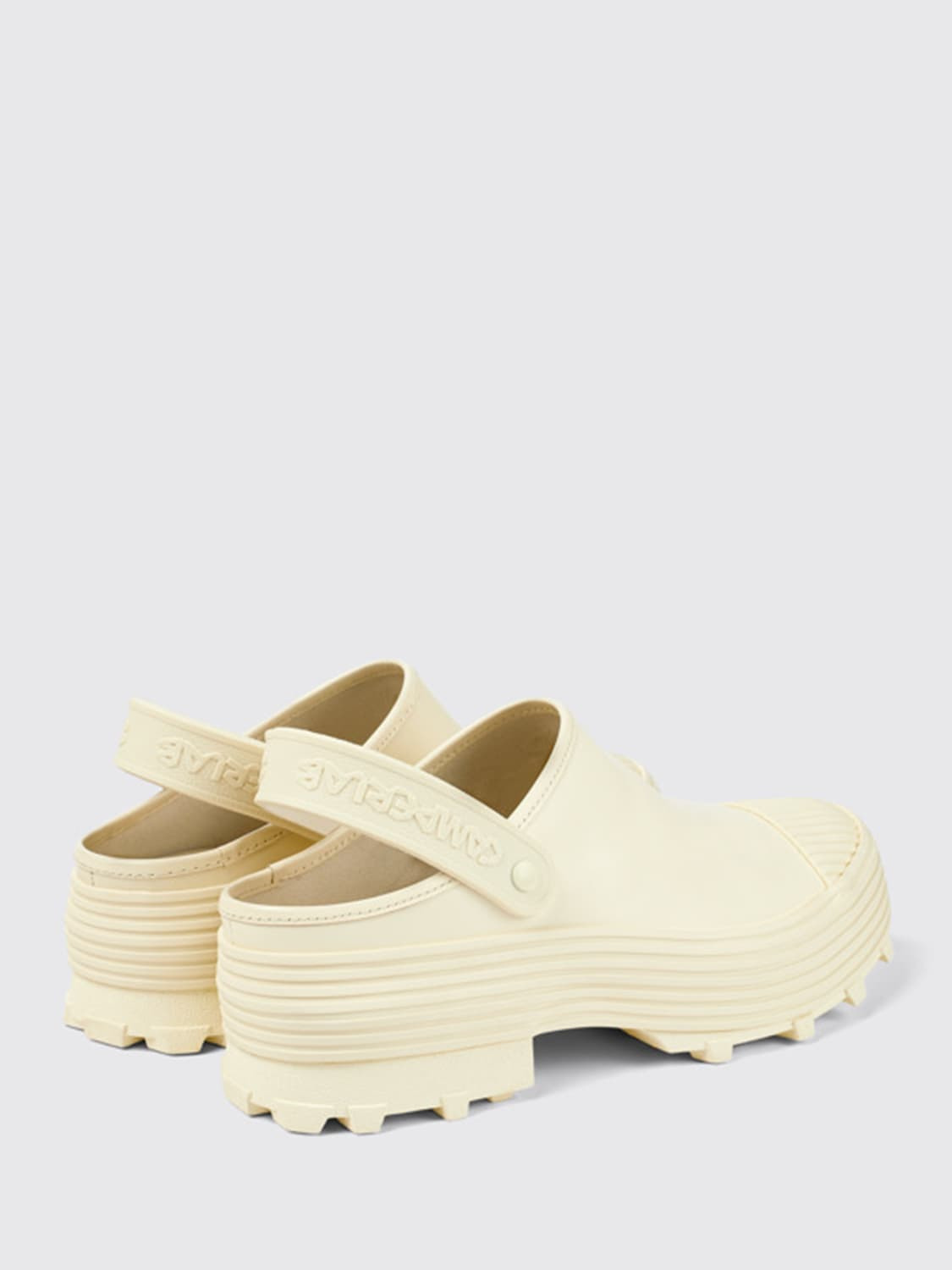 Camperlab shoes for man - 3